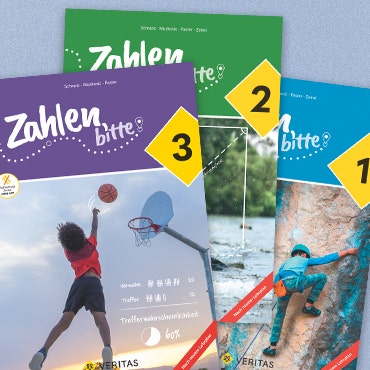Webinar: Rien ne va plus? Mit Zahlen, bitte! geht immer was!